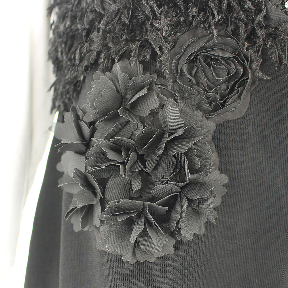 �ڥݥ���ȥ��åסۥ����ѡ��ӥ塼�ƥ��� Super Beauty ���� ��ǥ����� �˥å� �ե�������� �����Ǻ� �ӥ��塼�ܥ��� ���Ф����� �İ��� 2025ǯ���� ����̵�� 40�� 42�� 44��