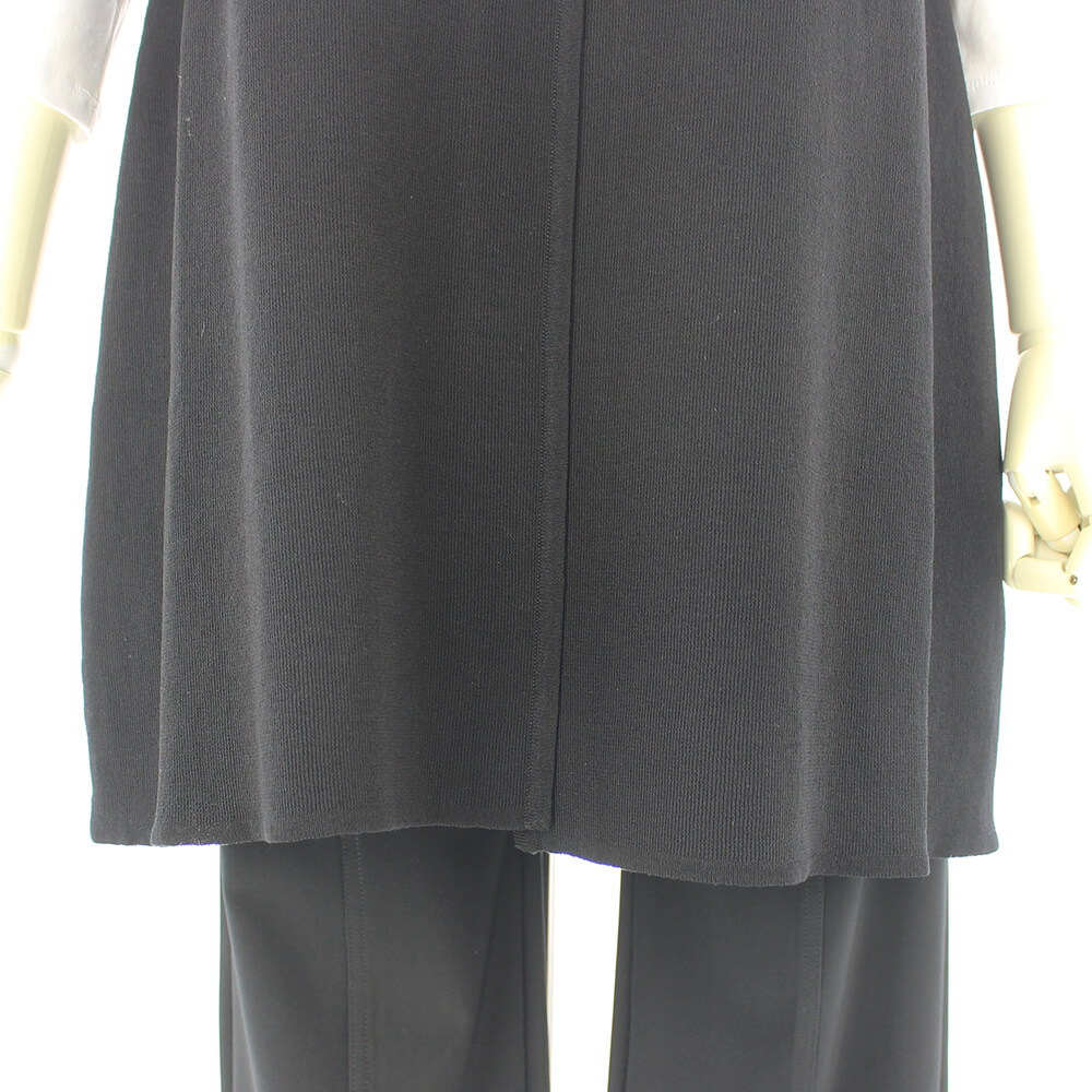 �ڥݥ���ȥ��åסۥ����ѡ��ӥ塼�ƥ��� Super Beauty ���� ��ǥ����� �˥å� �ե�������� �����Ǻ� �ӥ��塼�ܥ��� ���Ф����� �İ��� 2025ǯ���� ����̵�� 40�� 42�� 44��