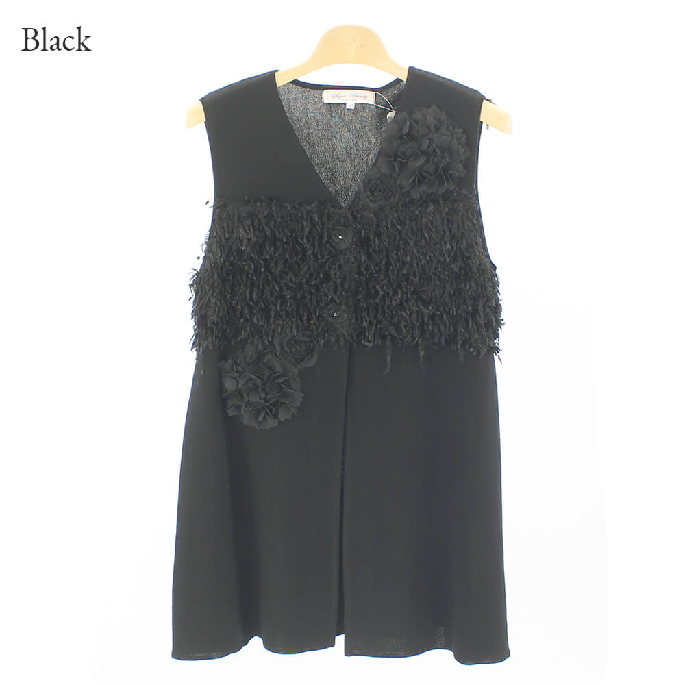 �ڥݥ���ȥ��åסۥ����ѡ��ӥ塼�ƥ��� Super Beauty ���� ��ǥ����� �˥å� �ե�������� �����Ǻ� �ӥ��塼�ܥ��� ���Ф����� �İ��� 2025ǯ���� ����̵�� 40�� 42�� 44��