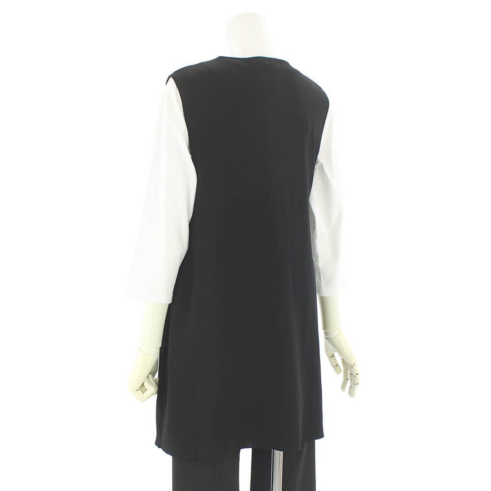 оݾʡۥѡӥ塼ƥ Super Beauty  ǥ ˥å ե Ǻ ӥ塼ܥ Ф İ 2025ǯ ̵ 40 42 44