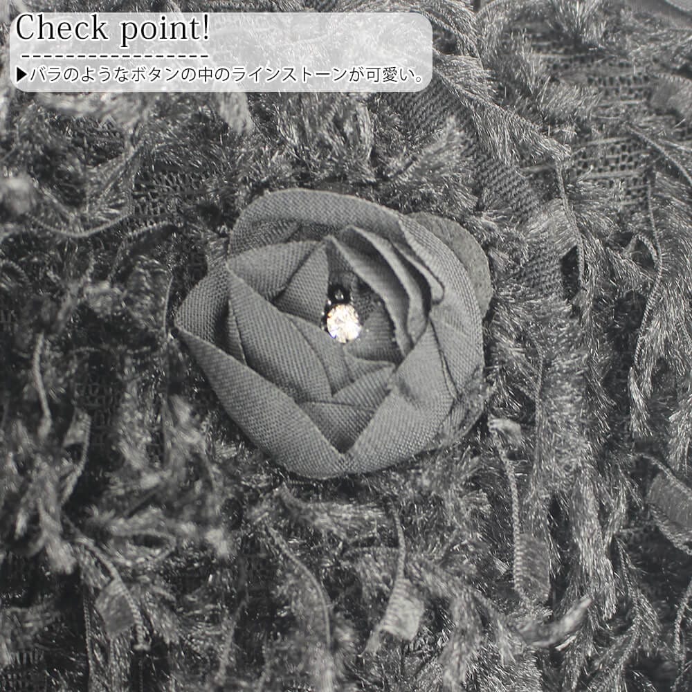 оݾʡۥѡӥ塼ƥ Super Beauty  ǥ ˥å ե Ǻ ӥ塼ܥ Ф İ 2025ǯ ̵ 40 42 44