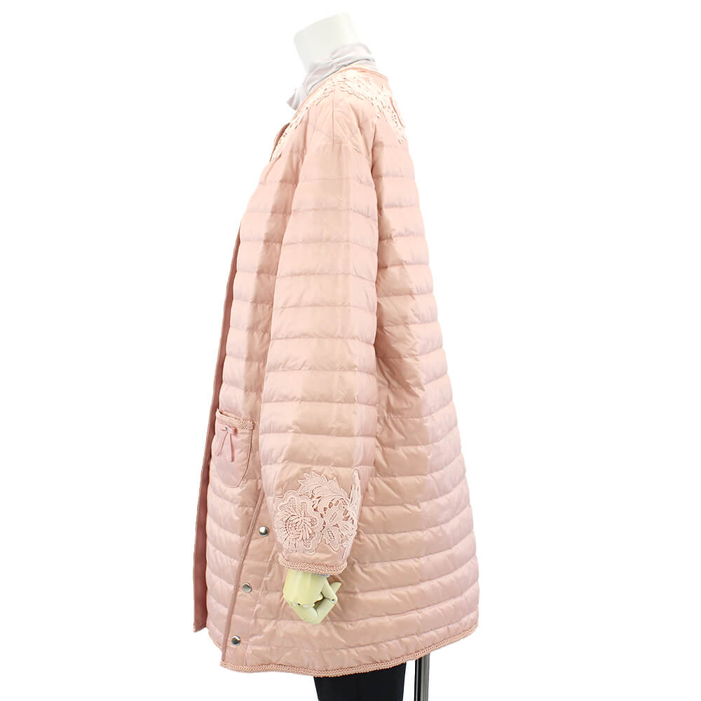 ¡Ú¥Ý¥¤¥ó¥È¥¢¥Ã¥×¡Û¥¹¡¼¥Ñ¡¼¥Ó¥å¡¼¥Æ¥£¡¼ Super Beauty ¥¸¥ã¥±¥Ã¥È ¥ì¥Ç¥£¡¼¥¹ ¥é¥¤¥È ¥À¥¦¥ó ¥í¥ó¥° ¥ì¡¼¥¹ ¥ê¥Ü¥ó ŵ ·ÚÎÌ ¤ª½Ð¤«¤±ÍÑ ²Ä°¦¤¤ 2025ǯ½©Åß Á÷ÎÁ̵ÎÁ 40¹æ 42¹æ 44¹æ