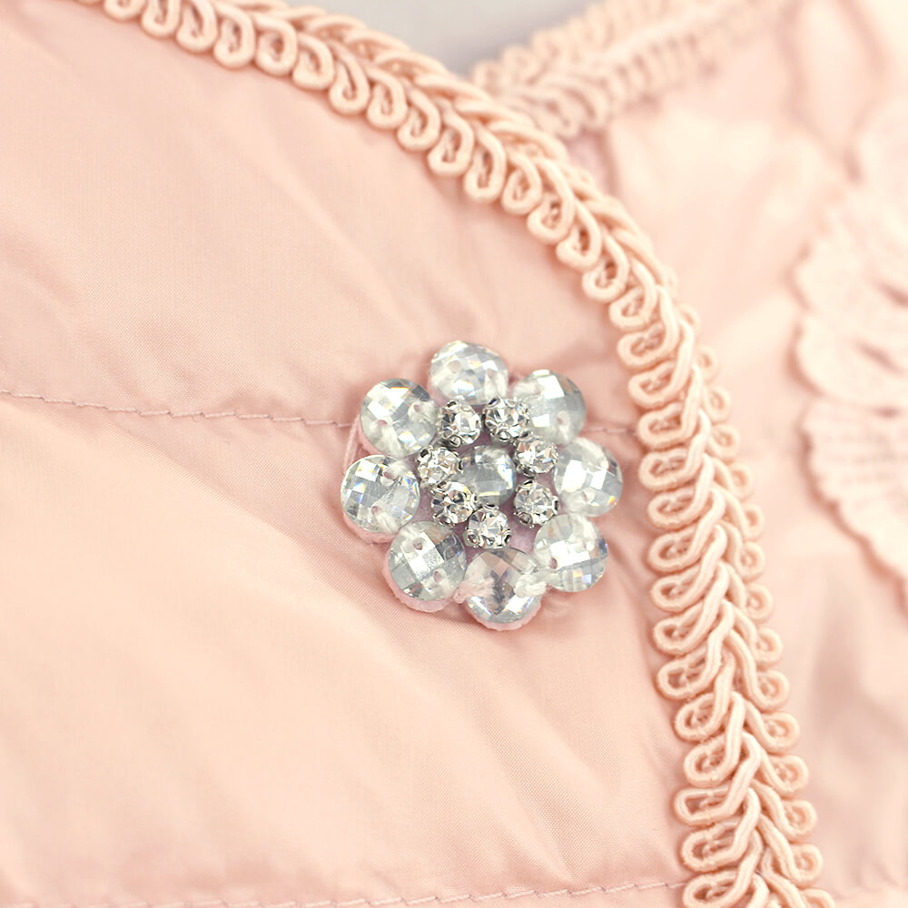 ¡Ú¥Ý¥¤¥ó¥È¥¢¥Ã¥×¡Û¥¹¡¼¥Ñ¡¼¥Ó¥å¡¼¥Æ¥£¡¼ Super Beauty ¥¸¥ã¥±¥Ã¥È ¥ì¥Ç¥£¡¼¥¹ ¥é¥¤¥È ¥À¥¦¥ó ¥í¥ó¥° ¥ì¡¼¥¹ ¥ê¥Ü¥ó ŵ ·ÚÎÌ ¤ª½Ð¤«¤±ÍÑ ²Ä°¦¤¤ 2025ǯ½©Åß Á÷ÎÁ̵ÎÁ 40¹æ 42¹æ 44¹æ