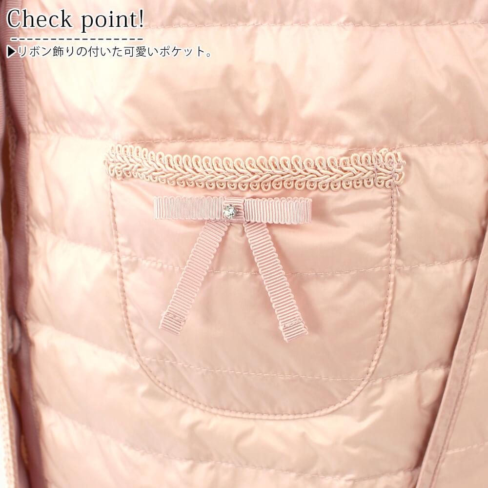 �ڥݥ���ȥ��åסۥ����ѡ��ӥ塼�ƥ��� Super Beauty ���㥱�å� ��ǥ����� �饤�� ������ ���� �졼�� ��ܥ� Ĺµ ���� ���Ф����� �İ��� 2025ǯ���� ����̵�� 40�� 42�� 44��