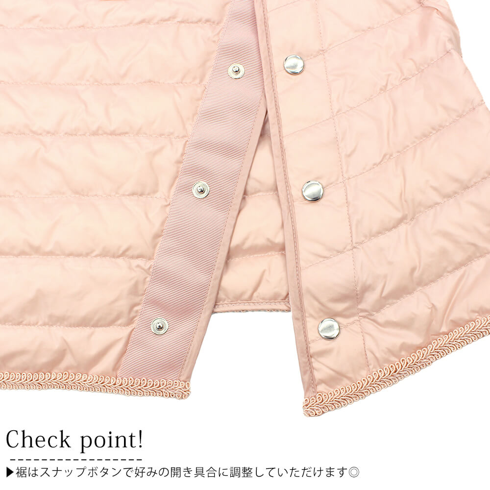 �ڥݥ���ȥ��åסۥ����ѡ��ӥ塼�ƥ��� Super Beauty ���㥱�å� ��ǥ����� �饤�� ������ ���� �졼�� ��ܥ� Ĺµ ���� ���Ф����� �İ��� 2025ǯ���� ����̵�� 40�� 42�� 44��