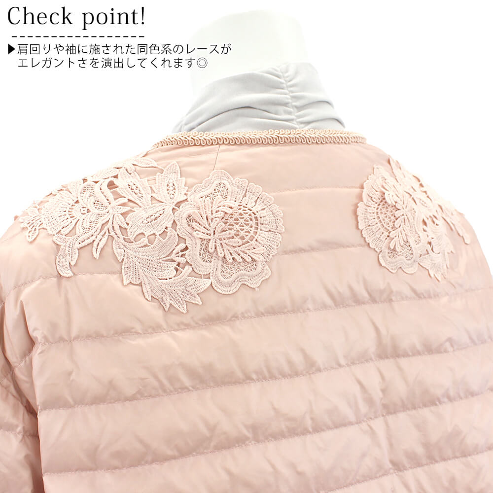 ¡Ú¥Ý¥¤¥ó¥È¥¢¥Ã¥×¡Û¥¹¡¼¥Ñ¡¼¥Ó¥å¡¼¥Æ¥£¡¼ Super Beauty ¥¸¥ã¥±¥Ã¥È ¥ì¥Ç¥£¡¼¥¹ ¥é¥¤¥È ¥À¥¦¥ó ¥í¥ó¥° ¥ì¡¼¥¹ ¥ê¥Ü¥ó ŵ ·ÚÎÌ ¤ª½Ð¤«¤±ÍÑ ²Ä°¦¤¤ 2025ǯ½©Åß Á÷ÎÁ̵ÎÁ 40¹æ 42¹æ 44¹æ