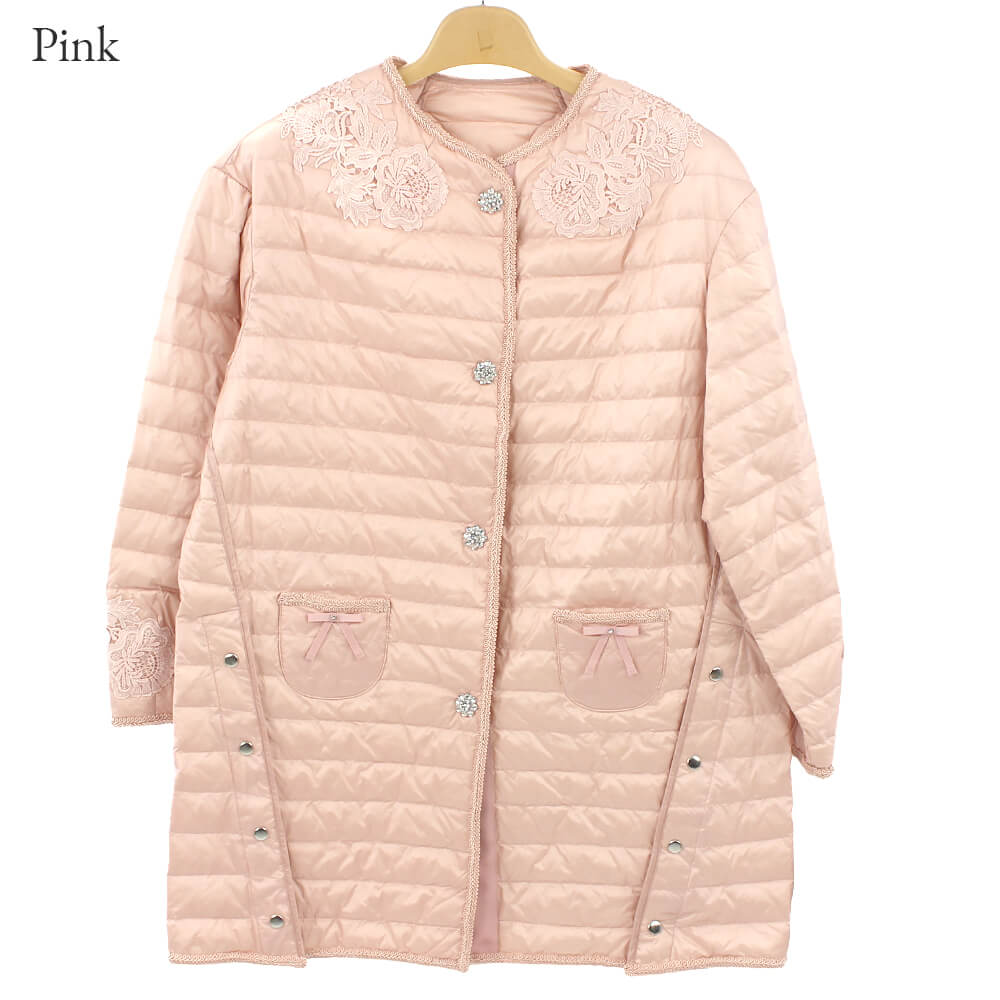 �ڥݥ���ȥ��åסۥ����ѡ��ӥ塼�ƥ��� Super Beauty ���㥱�å� ��ǥ����� �饤�� ������ ���� �졼�� ��ܥ� Ĺµ ���� ���Ф����� �İ��� 2025ǯ���� ����̵�� 40�� 42�� 44��