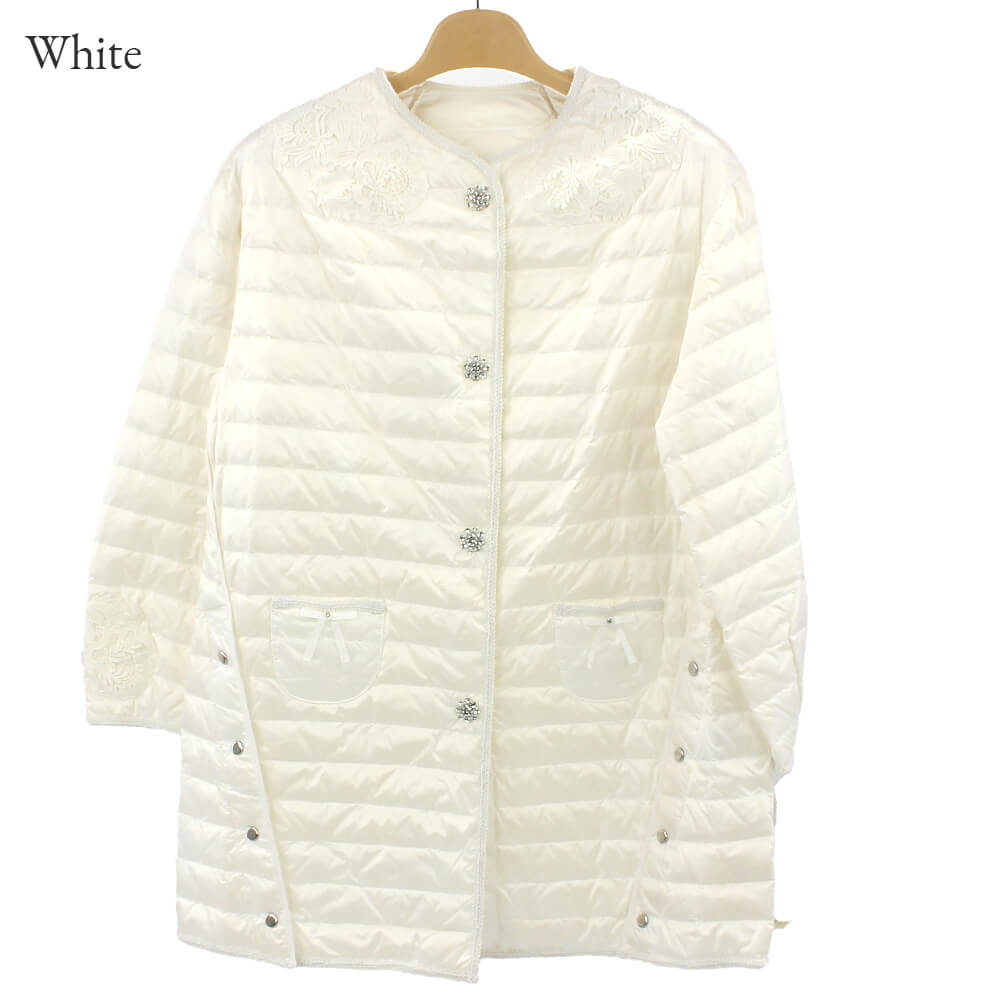 �ڥݥ���ȥ��åסۥ����ѡ��ӥ塼�ƥ��� Super Beauty ���㥱�å� ��ǥ����� �饤�� ������ ���� �졼�� ��ܥ� Ĺµ ���� ���Ф����� �İ��� 2025ǯ���� ����̵�� 40�� 42�� 44��