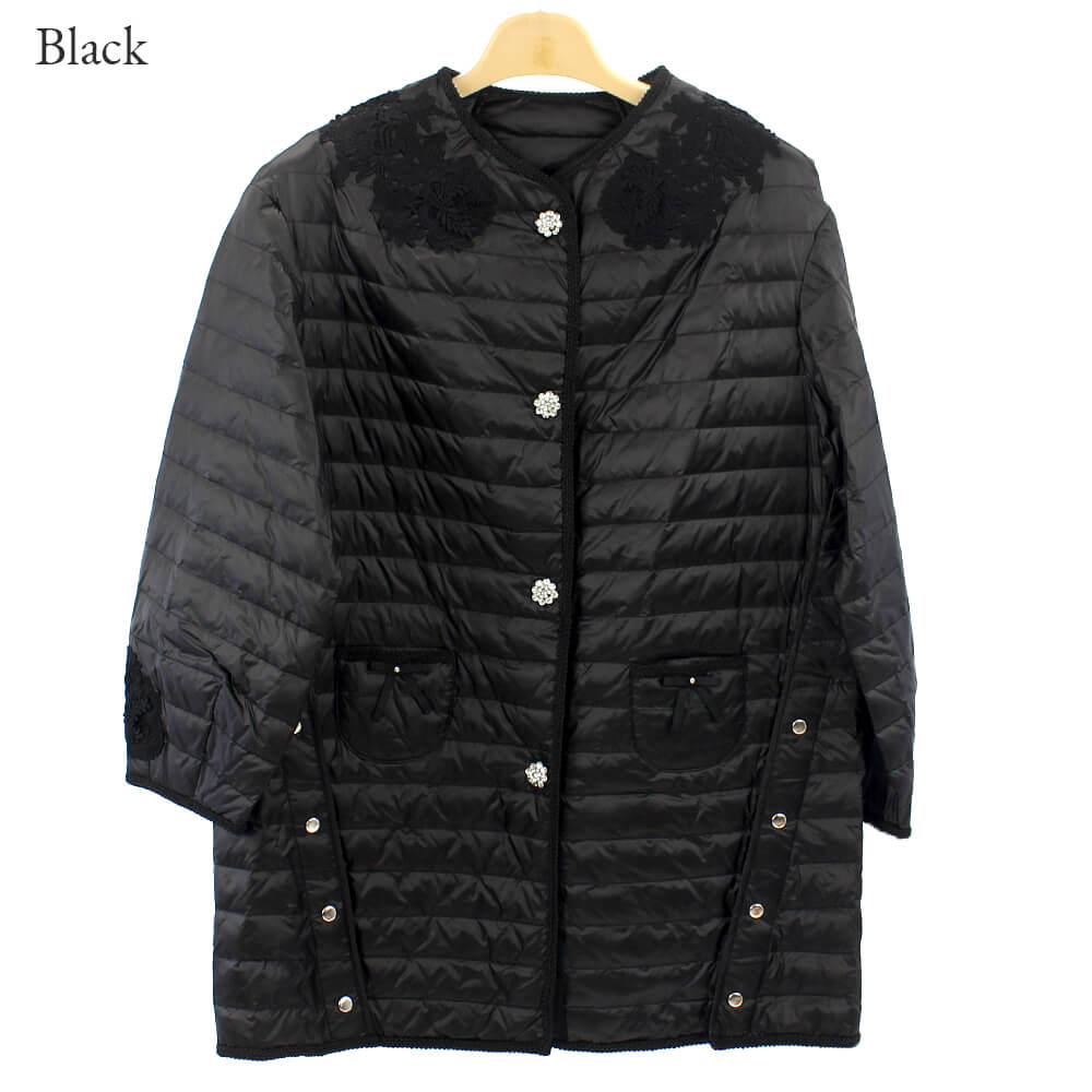 �ڥݥ���ȥ��åסۥ����ѡ��ӥ塼�ƥ��� Super Beauty ���㥱�å� ��ǥ����� �饤�� ������ ���� �졼�� ��ܥ� Ĺµ ���� ���Ф����� �İ��� 2025ǯ���� ����̵�� 40�� 42�� 44��