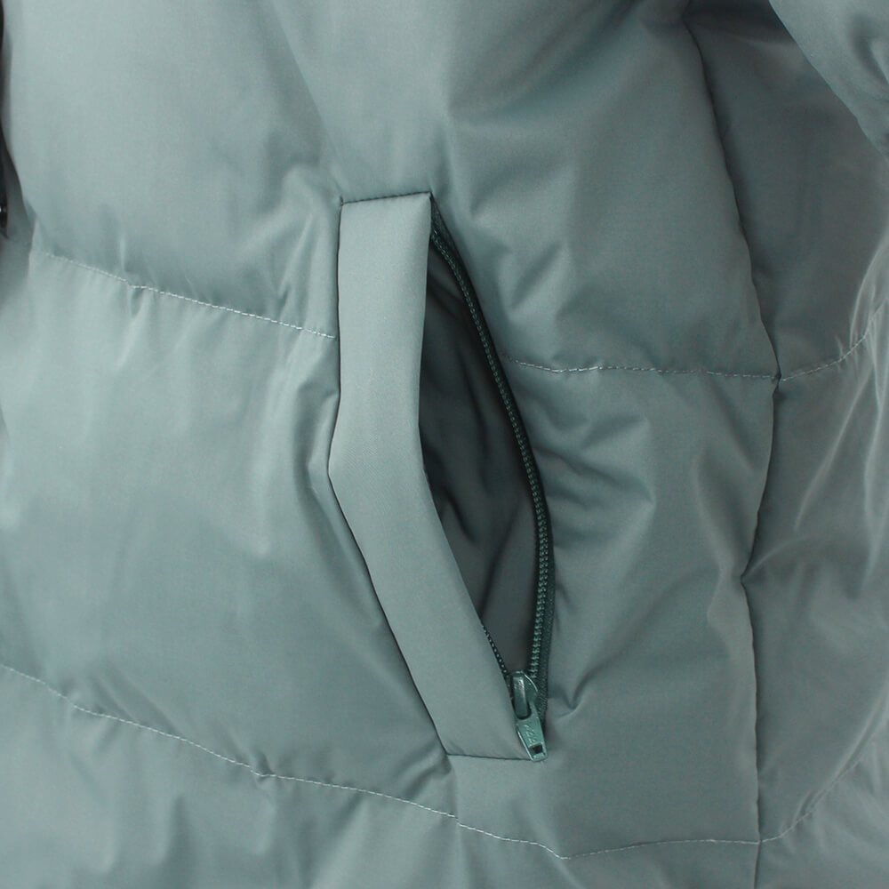 �ڥ饹��1���ۡ���ʪ�ե����ʥ�SALE��50��OFF�ۥ��ȥꥨ���å��� ATELIER SIX ������ ��ǥ����� �С����� ������ �ե����� ������ɶ� Ĺµ ���� ����� �İ��� �ߥ��� ���гݤ� ��������ĥ��� 40�� 50�� F������ 2025ǯ����