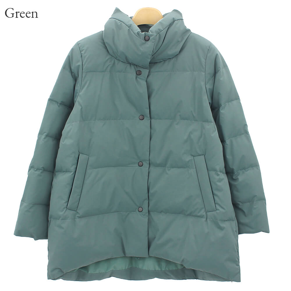 �ڥ饹��1���ۡ���ʪ�ե����ʥ�SALE��50��OFF�ۥ��ȥꥨ���å��� ATELIER SIX ������ ��ǥ����� �С����� ������ �ե����� ������ɶ� Ĺµ ���� ����� �İ��� �ߥ��� ���гݤ� ��������ĥ��� 40�� 50�� F������ 2025ǯ����