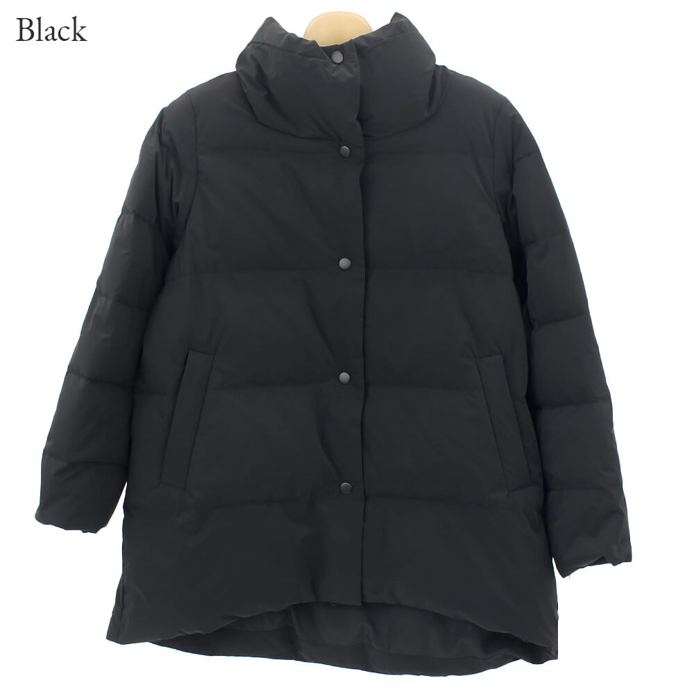 �ڥ饹��1���ۡ���ʪ�ե����ʥ�SALE��50��OFF�ۥ��ȥꥨ���å��� ATELIER SIX ������ ��ǥ����� �С����� ������ �ե����� ������ɶ� Ĺµ ���� ����� �İ��� �ߥ��� ���гݤ� ��������ĥ��� 40�� 50�� F������ 2025ǯ����