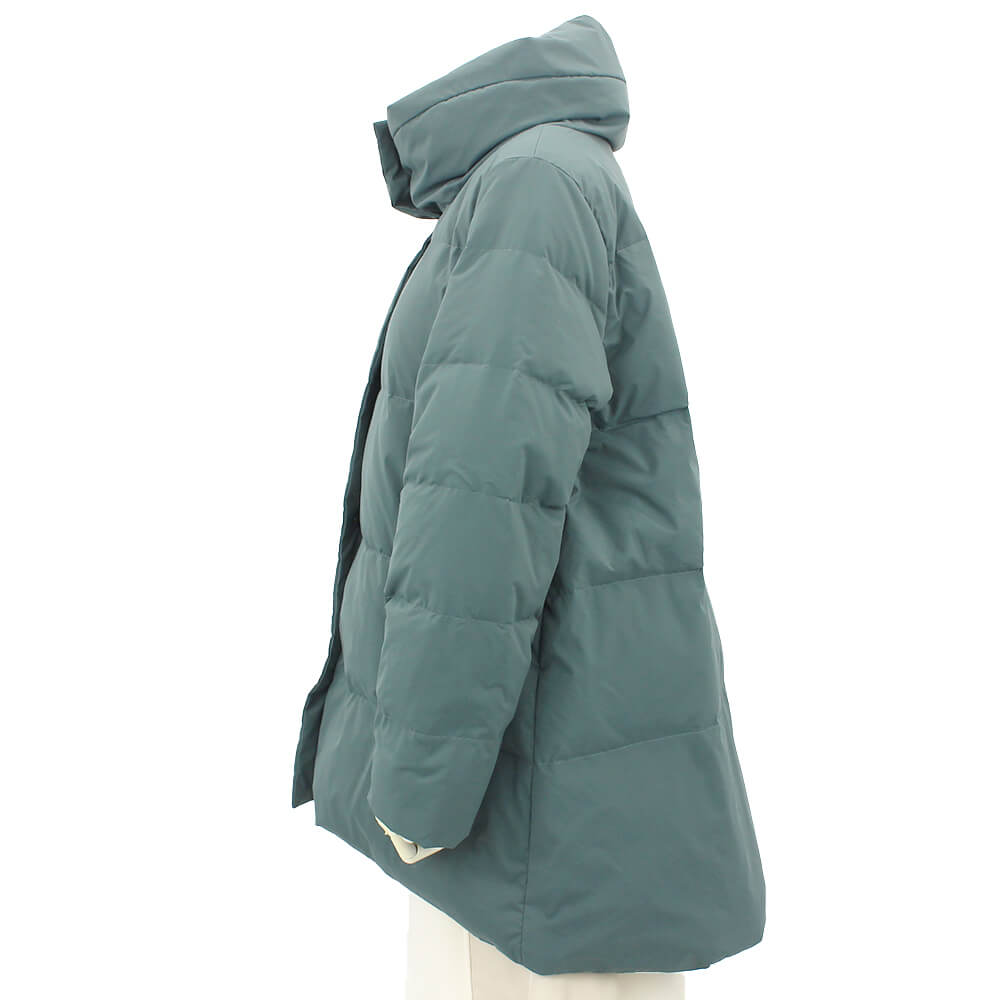 �ڥ饹��1���ۡ���ʪ�ե����ʥ�SALE��50��OFF�ۥ��ȥꥨ���å��� ATELIER SIX ������ ��ǥ����� �С����� ������ �ե����� ������ɶ� Ĺµ ���� ����� �İ��� �ߥ��� ���гݤ� ��������ĥ��� 40�� 50�� F������ 2025ǯ����