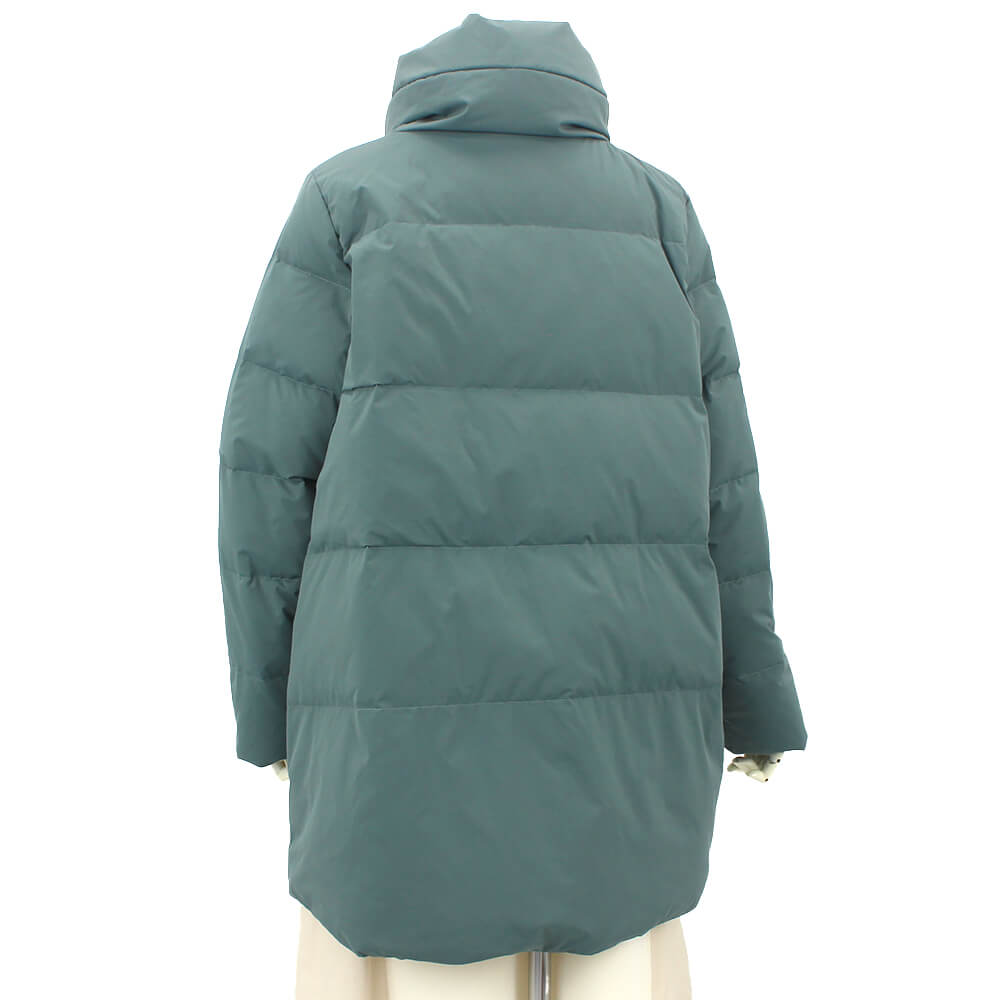 �ڥ饹��1���ۡ���ʪ�ե����ʥ�SALE��50��OFF�ۥ��ȥꥨ���å��� ATELIER SIX ������ ��ǥ����� �С����� ������ �ե����� ������ɶ� Ĺµ ���� ����� �İ��� �ߥ��� ���гݤ� ��������ĥ��� 40�� 50�� F������ 2025ǯ����