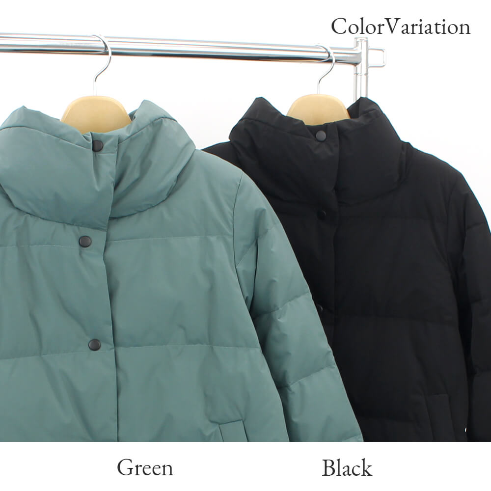 �ڥ饹��1���ۡ���ʪ�ե����ʥ�SALE��50��OFF�ۥ��ȥꥨ���å��� ATELIER SIX ������ ��ǥ����� �С����� ������ �ե����� ������ɶ� Ĺµ ���� ����� �İ��� �ߥ��� ���гݤ� ��������ĥ��� 40�� 50�� F������ 2025ǯ����