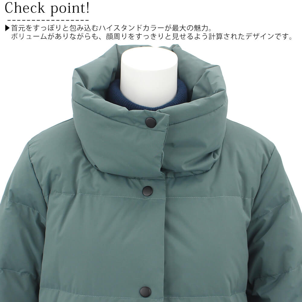 �ڥ饹��1���ۡ���ʪ�ե����ʥ�SALE��50��OFF�ۥ��ȥꥨ���å��� ATELIER SIX ������ ��ǥ����� �С����� ������ �ե����� ������ɶ� Ĺµ ���� ����� �İ��� �ߥ��� ���гݤ� ��������ĥ��� 40�� 50�� F������ 2025ǯ����