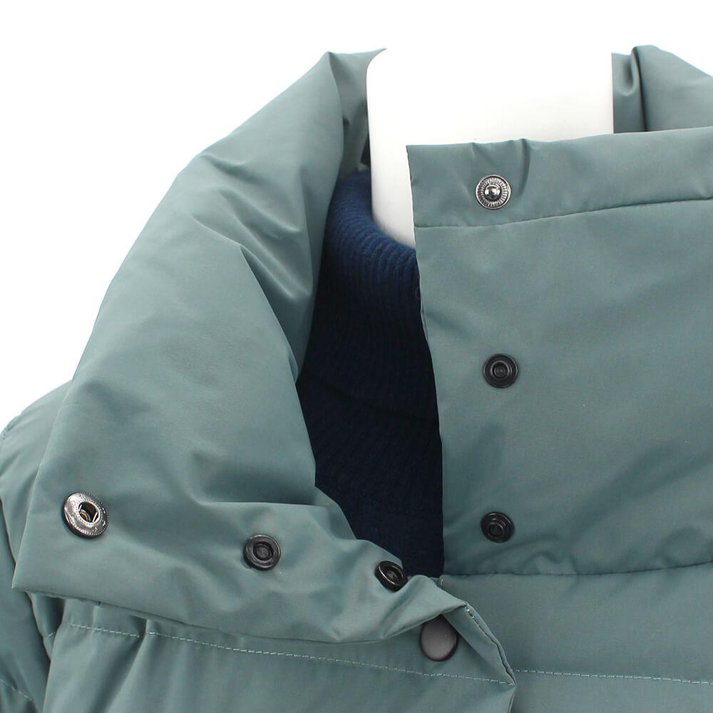 �ڥ饹��1���ۡ���ʪ�ե����ʥ�SALE��50��OFF�ۥ��ȥꥨ���å��� ATELIER SIX ������ ��ǥ����� �С����� ������ �ե����� ������ɶ� Ĺµ ���� ����� �İ��� �ߥ��� ���гݤ� ��������ĥ��� 40�� 50�� F������ 2025ǯ����