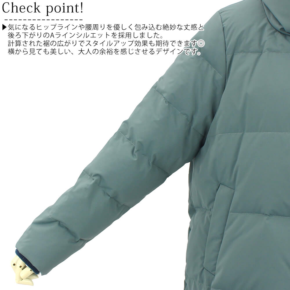 �ڥ饹��1���ۡ���ʪ�ե����ʥ�SALE��50��OFF�ۥ��ȥꥨ���å��� ATELIER SIX ������ ��ǥ����� �С����� ������ �ե����� ������ɶ� Ĺµ ���� ����� �İ��� �ߥ��� ���гݤ� ��������ĥ��� 40�� 50�� F������ 2025ǯ����