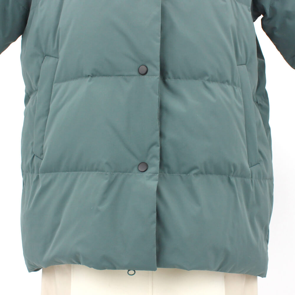 �ڥ饹��1���ۡ���ʪ�ե����ʥ�SALE��50��OFF�ۥ��ȥꥨ���å��� ATELIER SIX ������ ��ǥ����� �С����� ������ �ե����� ������ɶ� Ĺµ ���� ����� �İ��� �ߥ��� ���гݤ� ��������ĥ��� 40�� 50�� F������ 2025ǯ����