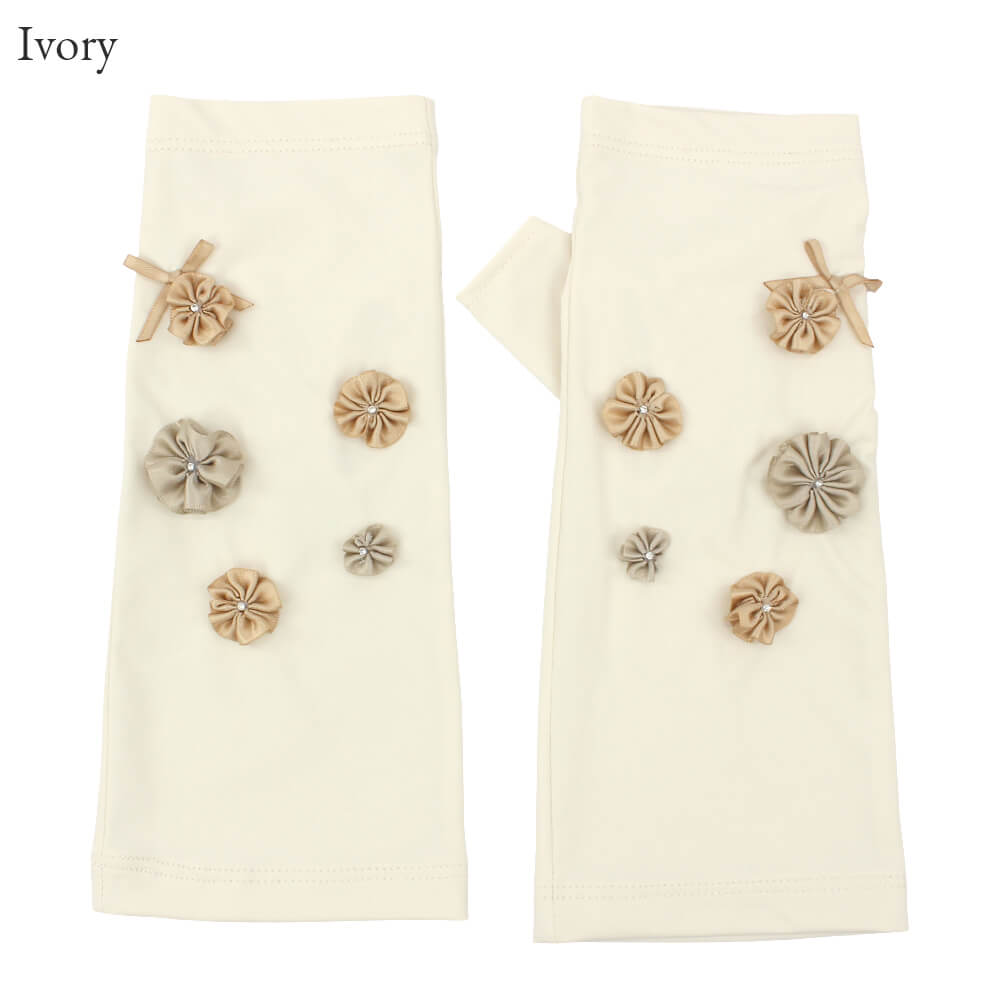 ���� ��륤�� ��ǥ����� �����५�С� �֥������ �İ��� UV���å� ���Ƥ��ɻ� �ܿ��䴶 �ؤʤ� ���ե� ��ܥ� ����� �֥�å� ���졼 �����ܥ꡼
