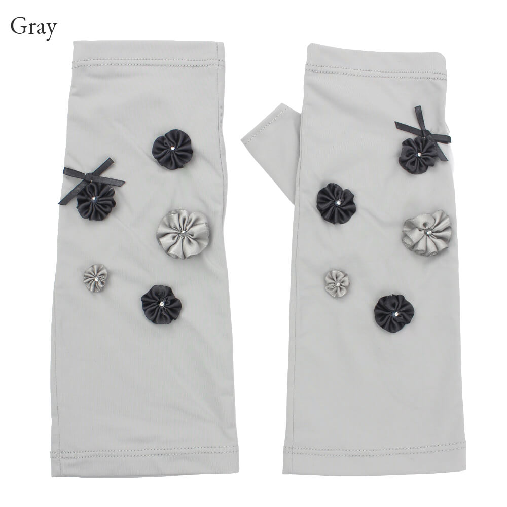 ���� ��륤�� ��ǥ����� �����५�С� �֥������ �İ��� UV���å� ���Ƥ��ɻ� �ܿ��䴶 �ؤʤ� ���ե� ��ܥ� ����� �֥�å� ���졼 �����ܥ꡼