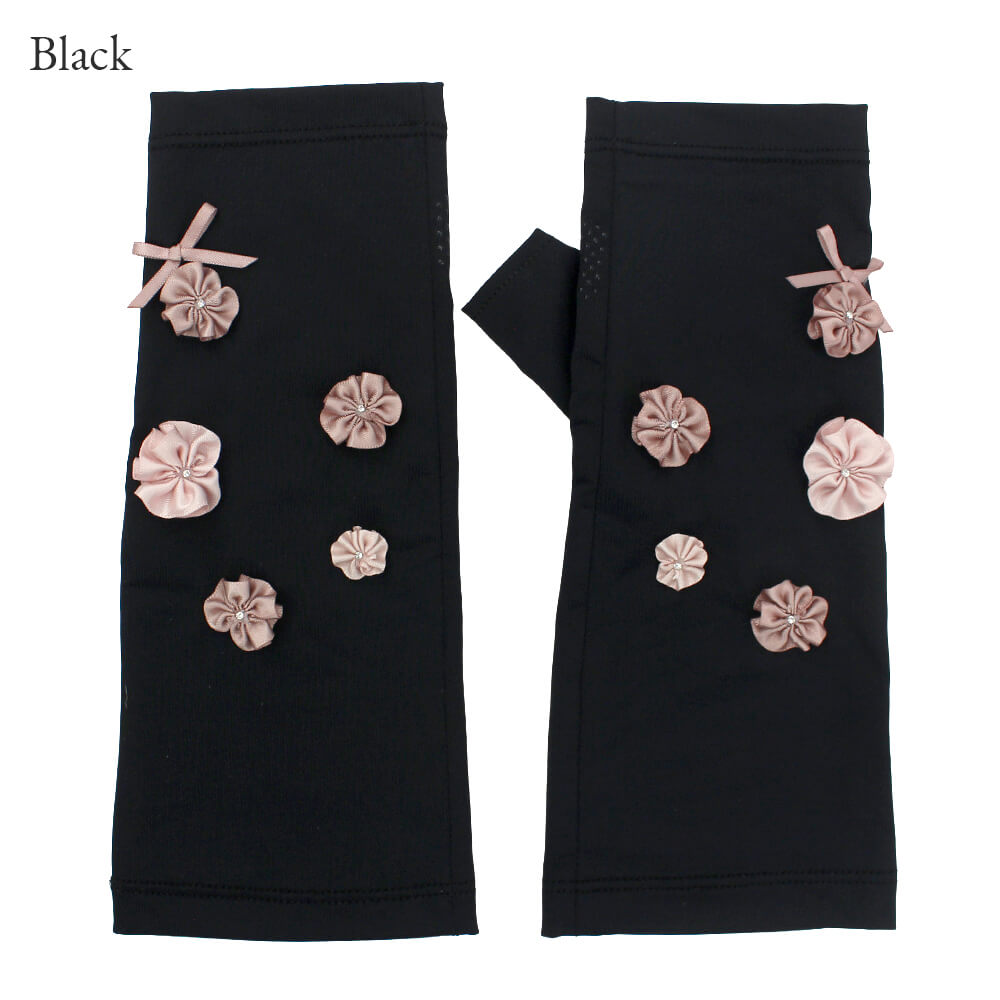 ���� ��륤�� ��ǥ����� �����५�С� �֥������ �İ��� UV���å� ���Ƥ��ɻ� �ܿ��䴶 �ؤʤ� ���ե� ��ܥ� ����� �֥�å� ���졼 �����ܥ꡼