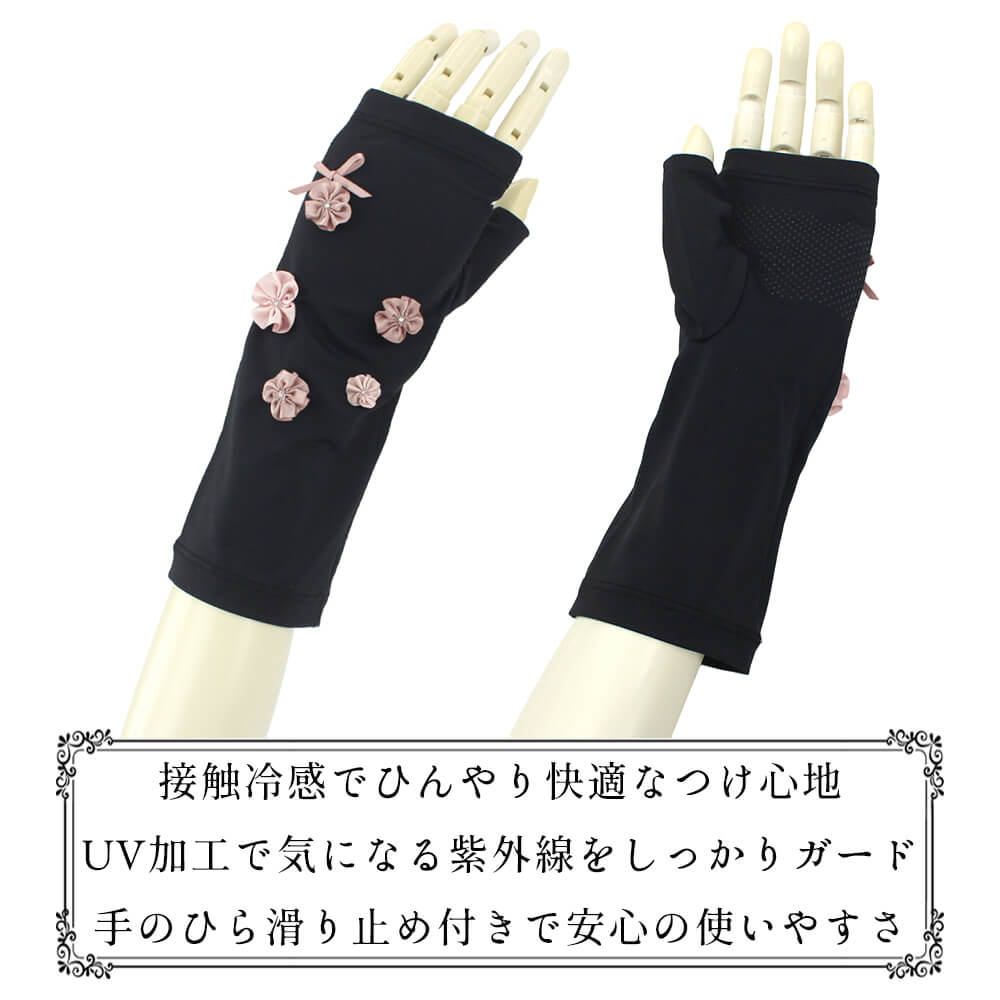 ���� ��륤�� ��ǥ����� �����५�С� �֥������ �İ��� UV���å� ���Ƥ��ɻ� �ܿ��䴶 �ؤʤ� ���ե� ��ܥ� ����� �֥�å� ���졼 �����ܥ꡼