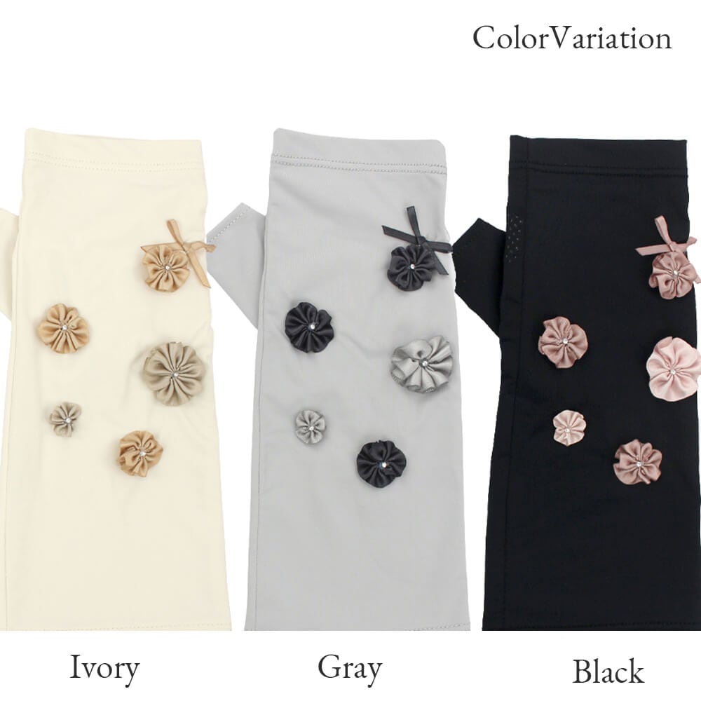 ���� ��륤�� ��ǥ����� �����५�С� �֥������ �İ��� UV���å� ���Ƥ��ɻ� �ܿ��䴶 �ؤʤ� ���ե� ��ܥ� ����� �֥�å� ���졼 �����ܥ꡼
