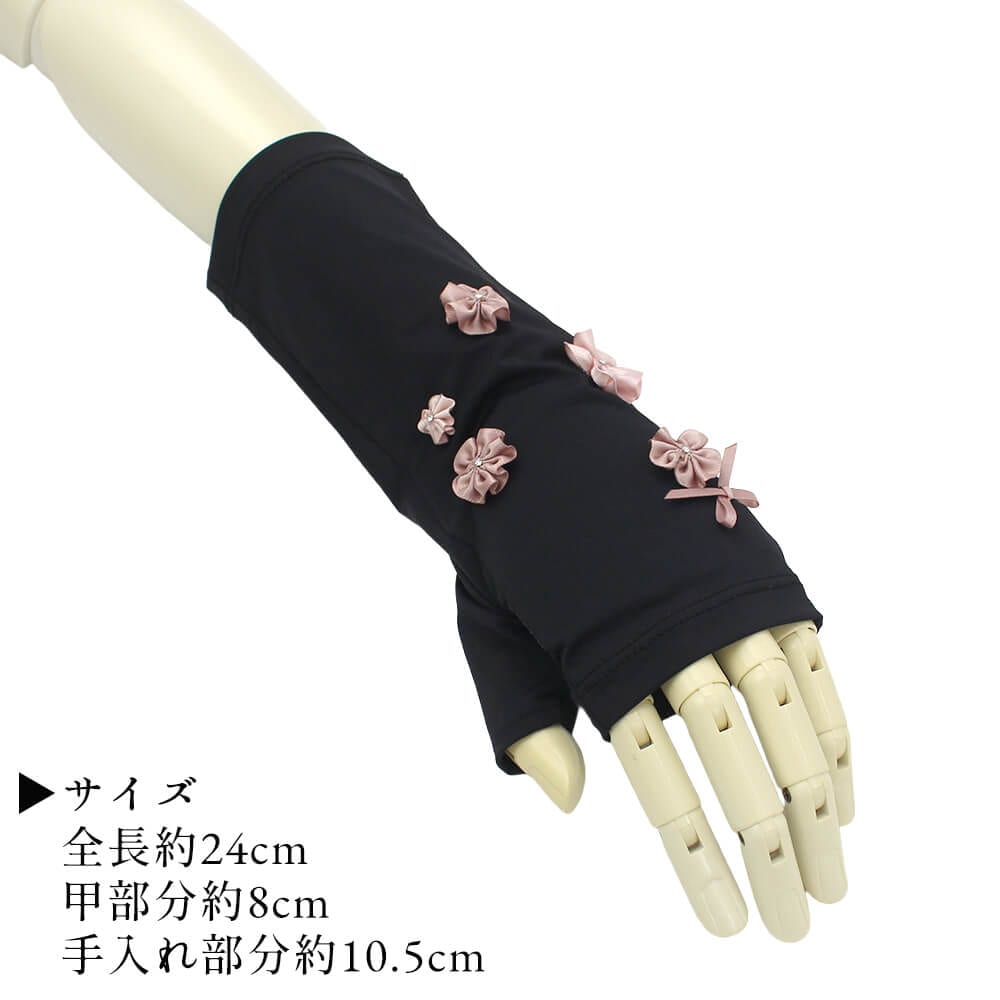 ���� ��륤�� ��ǥ����� �����५�С� �֥������ �İ��� UV���å� ���Ƥ��ɻ� �ܿ��䴶 �ؤʤ� ���ե� ��ܥ� ����� �֥�å� ���졼 �����ܥ꡼