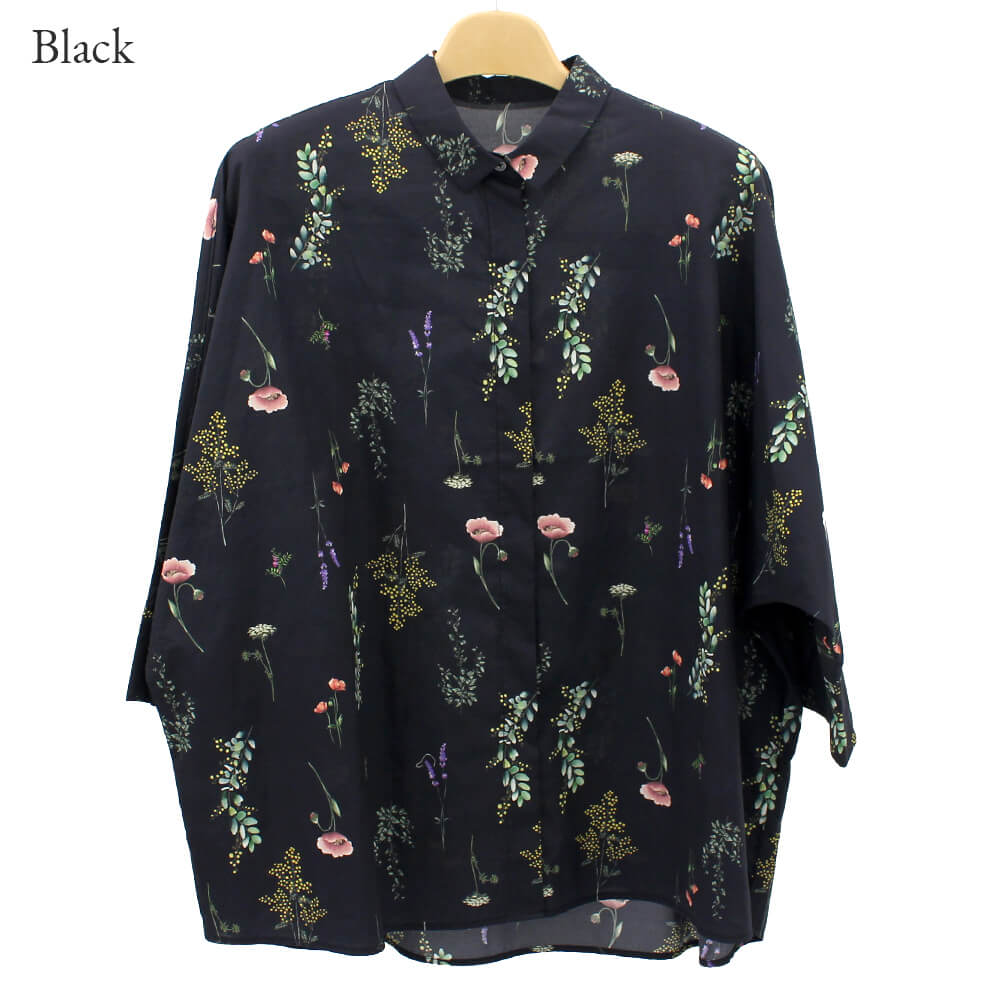 �֥饦�� ��ǥ����� ���� �ܥ��˥��� �����С������� ���Ǻ� �����奢�� ��������å��� �ߥ��� ���ô� �̵��� 40�� 50�� F������ 2026ǯ�ղ� ���ȥꥨ���å��� ATELIER SIX