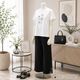 �ڲ�ʪ�������30��OFF�ۥ����ѡ��ӥ塼�ƥ��� ���åȥ��� ��ǥ����� �ԥ���� �֥ץ��� �֥������ �졼�� ��ܥ� Ⱦµ ��������å��� �����奢�� ���줤���� �̵��� �İ��� Super Beauty 2026ǯ�ղ� 40�� 42�� 44��
