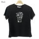 �ڲ�ʪ�������30��OFF�ۥ����ѡ��ӥ塼�ƥ��� ���åȥ��� ��ǥ����� �ԥ���� �֥ץ��� �֥������ �졼�� ��ܥ� Ⱦµ ��������å��� �����奢�� ���줤���� �̵��� �İ��� Super Beauty 2026ǯ�ղ� 40�� 42�� 44��