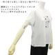�ڲ�ʪ�������30��OFF�ۥ����ѡ��ӥ塼�ƥ��� ���åȥ��� ��ǥ����� �ԥ���� �֥ץ��� �֥������ �졼�� ��ܥ� Ⱦµ ��������å��� �����奢�� ���줤���� �̵��� �İ��� Super Beauty 2026ǯ�ղ� 40�� 42�� 44��