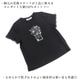 �ڲ�ʪ�������30��OFF�ۥ����ѡ��ӥ塼�ƥ��� ���åȥ��� ��ǥ����� �ԥ���� �֥ץ��� �֥������ �졼�� ��ܥ� Ⱦµ ��������å��� �����奢�� ���줤���� �̵��� �İ��� Super Beauty 2026ǯ�ղ� 40�� 42�� 44��