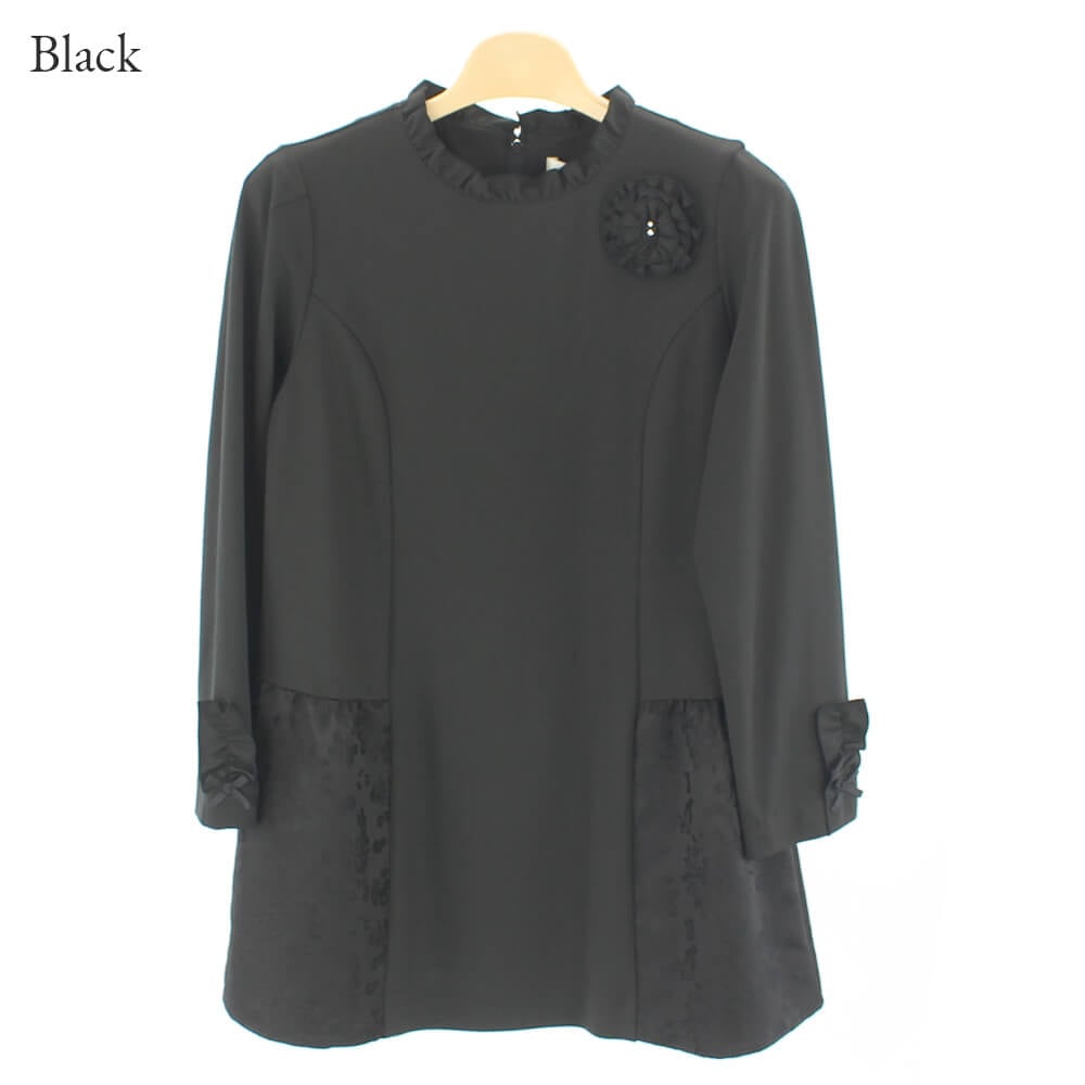 ¡ÚÂоݾ¦Éʡۥ¹¡¼¥Ñ¡¼¥Ó¥å¡¼¥Æ¥£¡¼ Super Beauty ¥Á¥å¥Ë¥Ã¥¯ ¥ì¥Ç¥£¡¼¥¹ ¥Õ¥ê¥ë ¥ê¥Ü¥ó ¥³¥µ¡¼¥¸¥å ŵ ¥¯¥ë¡¼¥Í¥Ã¥¯ ¤ª½Ð¤«¤±ÍÑ ²Ä°¦¤¤ 2025ǯ½©Åß Á÷ÎÁ̵ÎÁ 40¹æ 42¹æ 44¹æ