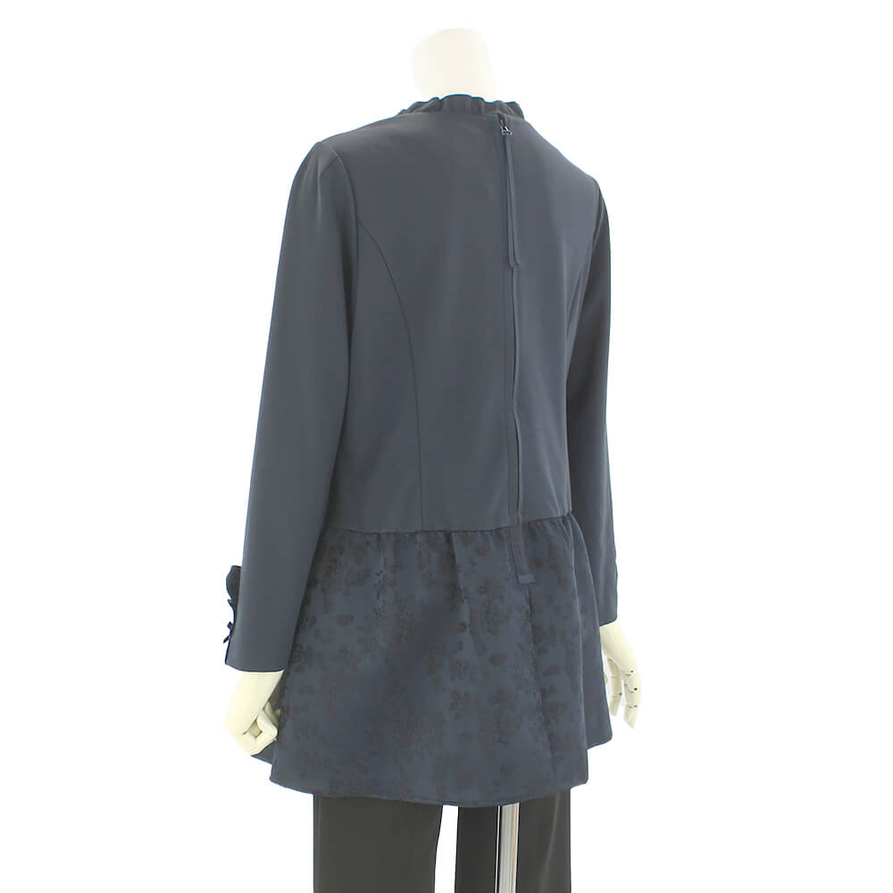 ����ʪ�ե����ʥ�SALE��50��OFF�ۥ����ѡ��ӥ塼�ƥ��� Super Beauty ����˥å� ��ǥ����� �С����� �ե�� ��ܥ� ���������� Ĺµ ���롼�ͥå� ���Ф����� �İ��� 2025ǯ���� 40�� 42�� 44��