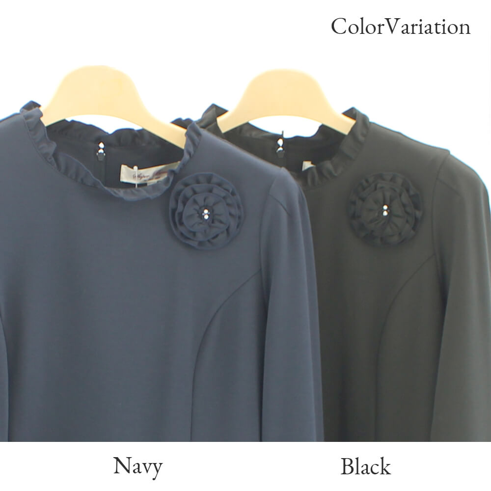 ����ʪ�ե����ʥ�SALE��50��OFF�ۥ����ѡ��ӥ塼�ƥ��� Super Beauty ����˥å� ��ǥ����� �С����� �ե�� ��ܥ� ���������� Ĺµ ���롼�ͥå� ���Ф����� �İ��� 2025ǯ���� 40�� 42�� 44��