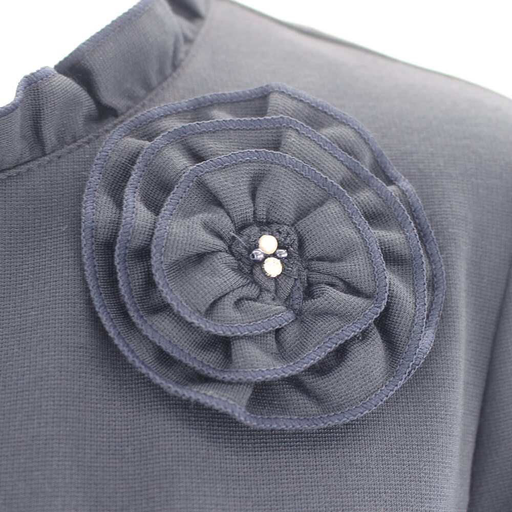 ����ʪ�ե����ʥ�SALE��50��OFF�ۥ����ѡ��ӥ塼�ƥ��� Super Beauty ����˥å� ��ǥ����� �С����� �ե�� ��ܥ� ���������� Ĺµ ���롼�ͥå� ���Ф����� �İ��� 2025ǯ���� 40�� 42�� 44��