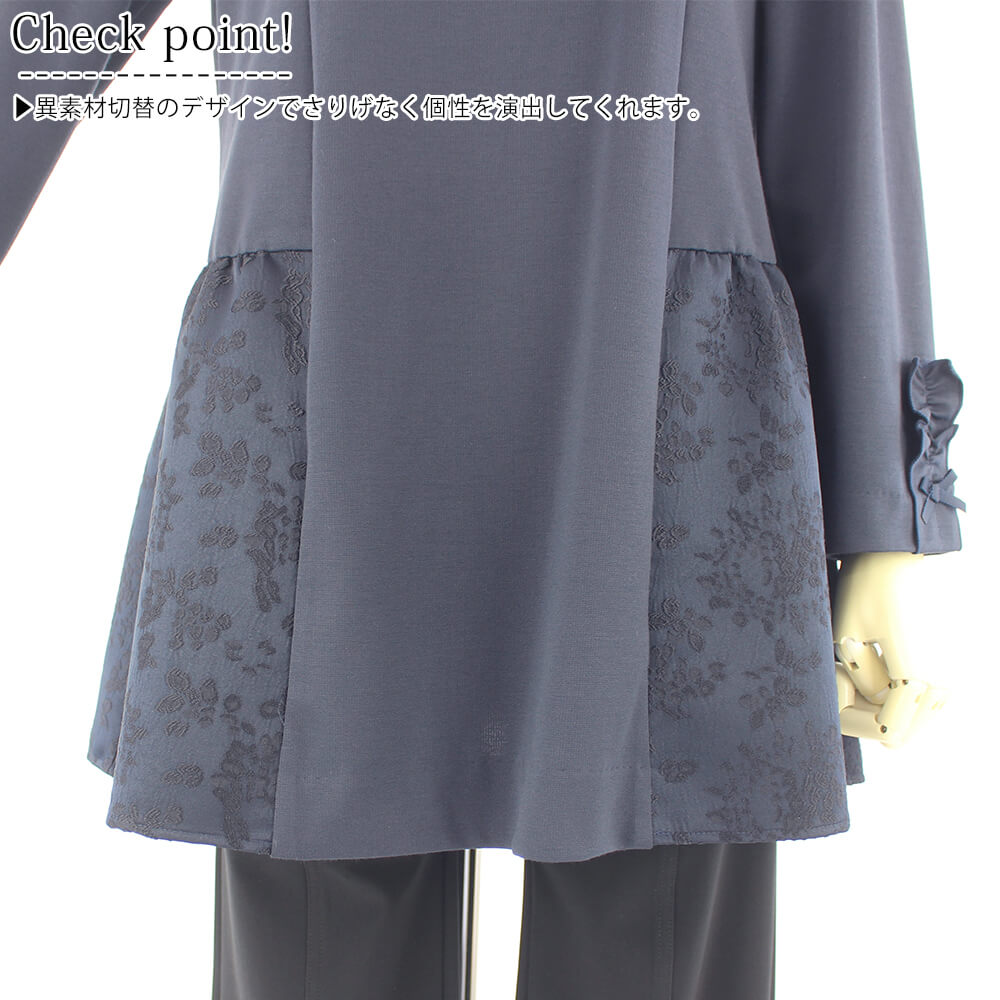 ����ʪ�ե����ʥ�SALE��50��OFF�ۥ����ѡ��ӥ塼�ƥ��� Super Beauty ����˥å� ��ǥ����� �С����� �ե�� ��ܥ� ���������� Ĺµ ���롼�ͥå� ���Ф����� �İ��� 2025ǯ���� 40�� 42�� 44��