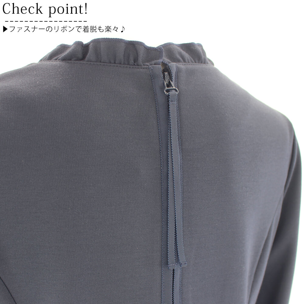 ����ʪ�ե����ʥ�SALE��50��OFF�ۥ����ѡ��ӥ塼�ƥ��� Super Beauty ����˥å� ��ǥ����� �С����� �ե�� ��ܥ� ���������� Ĺµ ���롼�ͥå� ���Ф����� �İ��� 2025ǯ���� 40�� 42�� 44��