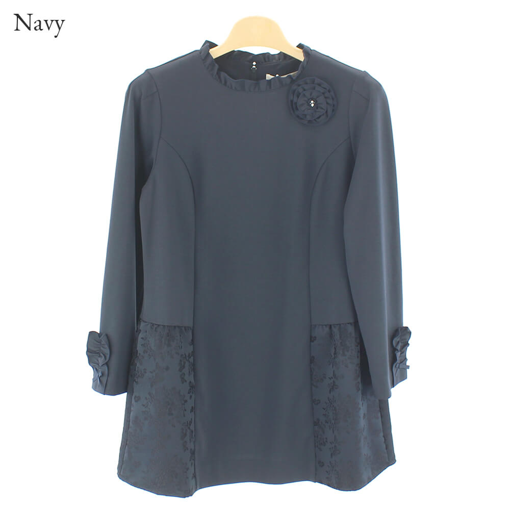 ����ʪ�ե����ʥ�SALE��50��OFF�ۥ����ѡ��ӥ塼�ƥ��� Super Beauty ����˥å� ��ǥ����� �С����� �ե�� ��ܥ� ���������� Ĺµ ���롼�ͥå� ���Ф����� �İ��� 2025ǯ���� 40�� 42�� 44��