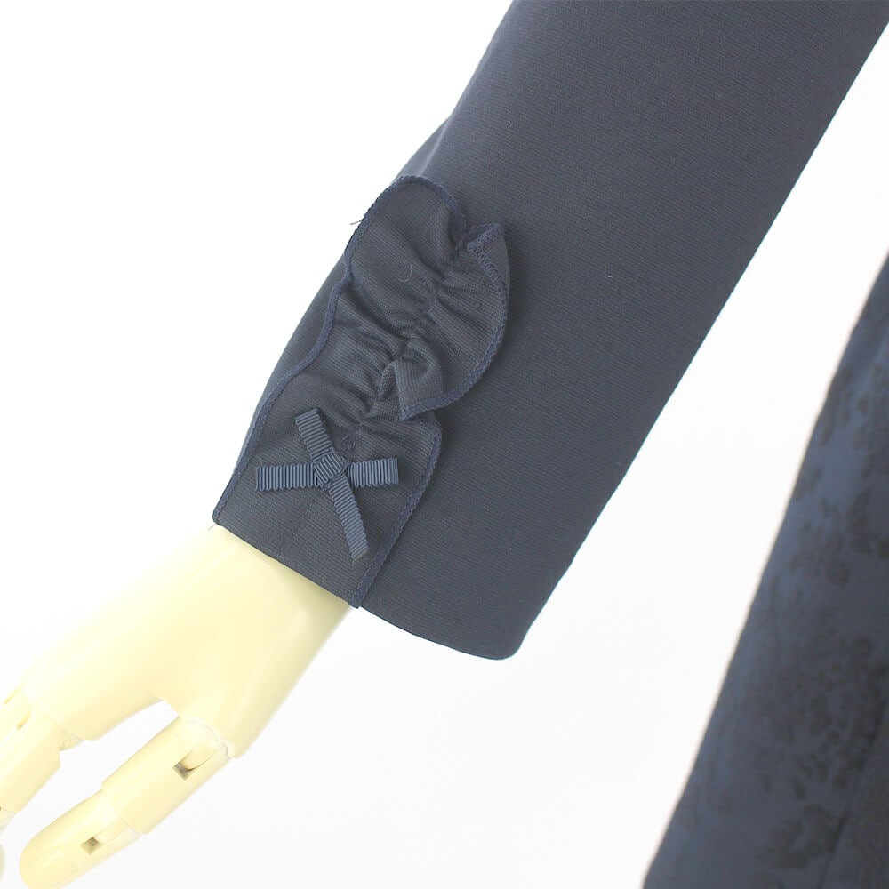 ¡ÚÂоݾ¦Éʡۥ¹¡¼¥Ñ¡¼¥Ó¥å¡¼¥Æ¥£¡¼ Super Beauty ¥Á¥å¥Ë¥Ã¥¯ ¥ì¥Ç¥£¡¼¥¹ ¥Õ¥ê¥ë ¥ê¥Ü¥ó ¥³¥µ¡¼¥¸¥å ŵ ¥¯¥ë¡¼¥Í¥Ã¥¯ ¤ª½Ð¤«¤±ÍÑ ²Ä°¦¤¤ 2025ǯ½©Åß Á÷ÎÁ̵ÎÁ 40¹æ 42¹æ 44¹æ