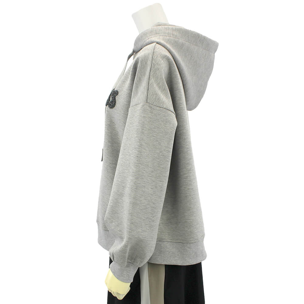 ����ʪ�ե����ʥ�SALE��50��OFF�ۥ���ɡ��� ���ꥢ���쥢 �ѡ����� ��ǥ����� �С����� Ĺµ �ѥ���ɽ� �ա��� ��������å��� �����奢�� �ɥ�å��� 2025ǯ����  40�� �ե꡼������