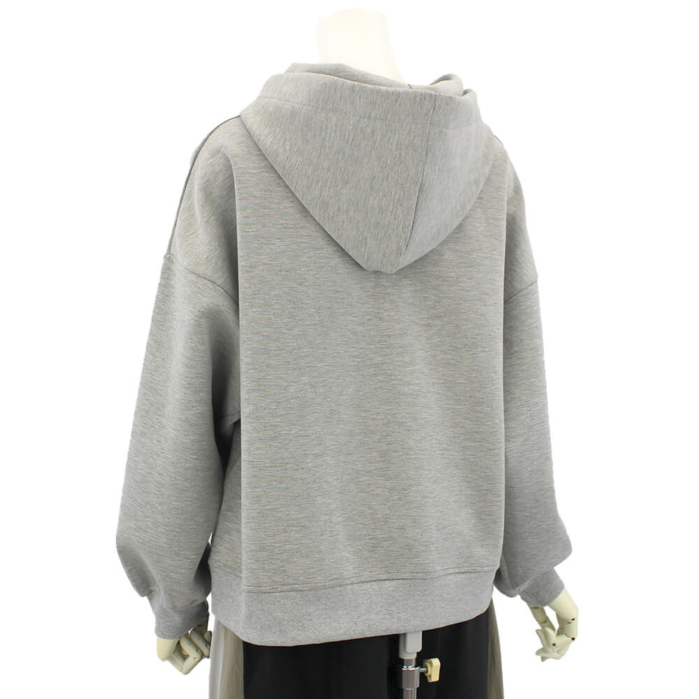 ����ʪ�ե����ʥ�SALE��50��OFF�ۥ���ɡ��� ���ꥢ���쥢 �ѡ����� ��ǥ����� �С����� Ĺµ �ѥ���ɽ� �ա��� ��������å��� �����奢�� �ɥ�å��� 2025ǯ����  40�� �ե꡼������