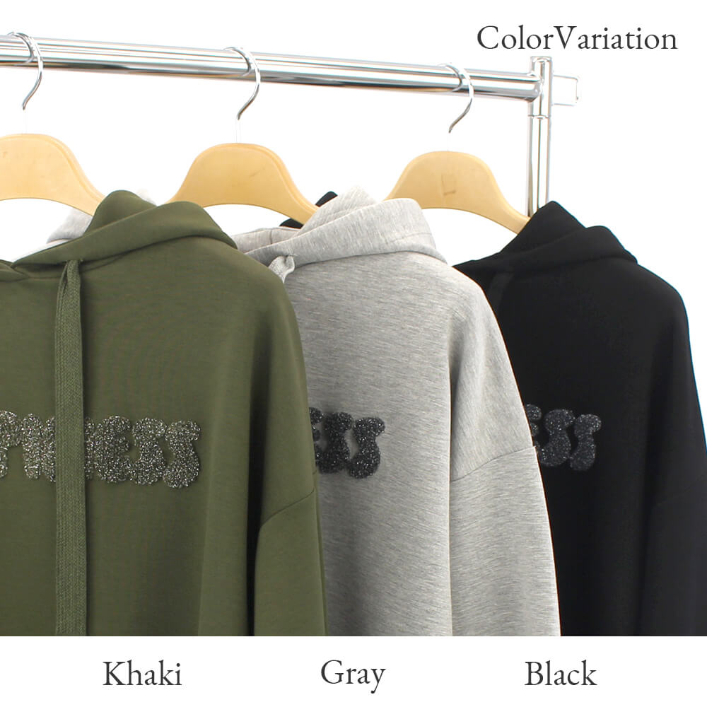 ����ʪ�ե����ʥ�SALE��50��OFF�ۥ���ɡ��� ���ꥢ���쥢 �ѡ����� ��ǥ����� �С����� Ĺµ �ѥ���ɽ� �ա��� ��������å��� �����奢�� �ɥ�å��� 2025ǯ����  40�� �ե꡼������