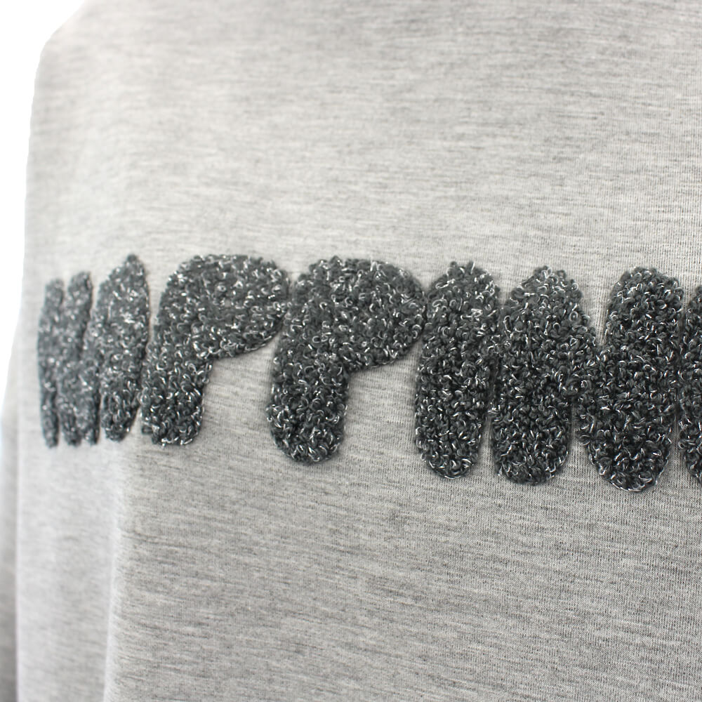 ����ʪ�ե����ʥ�SALE��50��OFF�ۥ���ɡ��� ���ꥢ���쥢 �ѡ����� ��ǥ����� �С����� Ĺµ �ѥ���ɽ� �ա��� ��������å��� �����奢�� �ɥ�å��� 2025ǯ����  40�� �ե꡼������