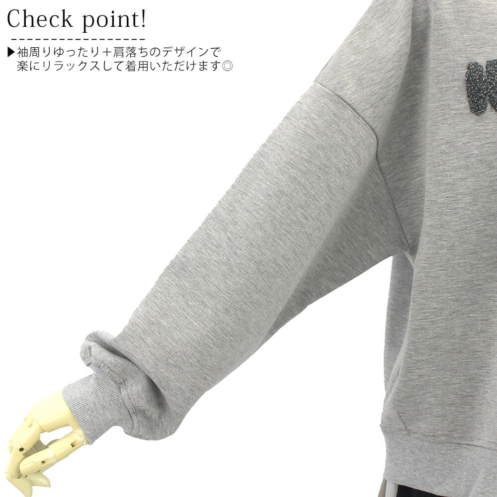 ����ʪ�ե����ʥ�SALE��50��OFF�ۥ���ɡ��� ���ꥢ���쥢 �ѡ����� ��ǥ����� �С����� Ĺµ �ѥ���ɽ� �ա��� ��������å��� �����奢�� �ɥ�å��� 2025ǯ����  40�� �ե꡼������