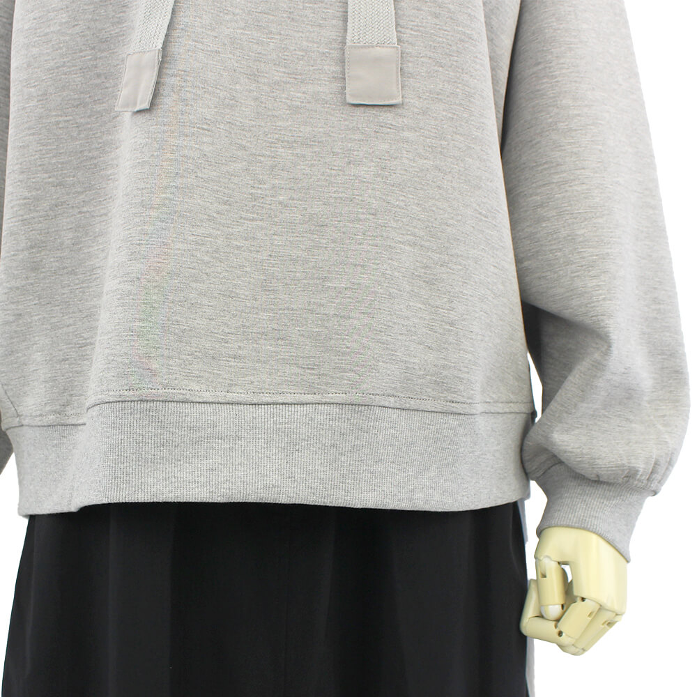 ����ʪ�ե����ʥ�SALE��50��OFF�ۥ���ɡ��� ���ꥢ���쥢 �ѡ����� ��ǥ����� �С����� Ĺµ �ѥ���ɽ� �ա��� ��������å��� �����奢�� �ɥ�å��� 2025ǯ����  40�� �ե꡼������