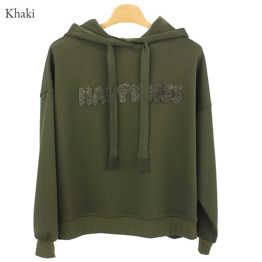 ����ʪ�ե����ʥ�SALE��50��OFF�ۥ���ɡ��� ���ꥢ���쥢 �ѡ����� ��ǥ����� �С����� Ĺµ �ѥ���ɽ� �ա��� ��������å��� �����奢�� �ɥ�å��� 2025ǯ����  40�� �ե꡼������