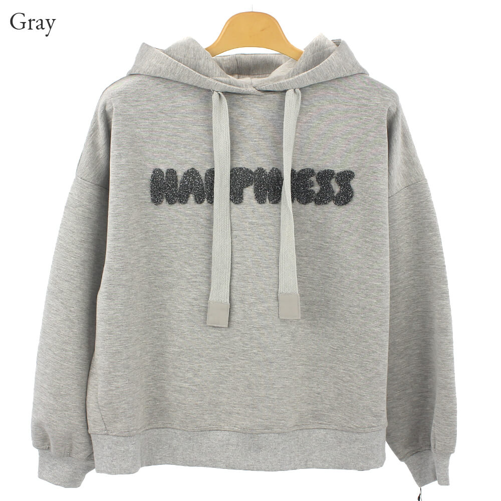 ����ʪ�ե����ʥ�SALE��50��OFF�ۥ���ɡ��� ���ꥢ���쥢 �ѡ����� ��ǥ����� �С����� Ĺµ �ѥ���ɽ� �ա��� ��������å��� �����奢�� �ɥ�å��� 2025ǯ����  40�� �ե꡼������